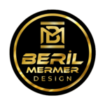 Beril Mermer
